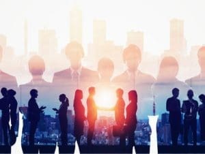 dei toolkit recruiting