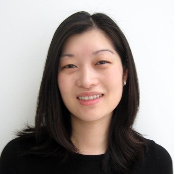 Liz-Han-1