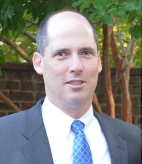 Scott-McNulla
