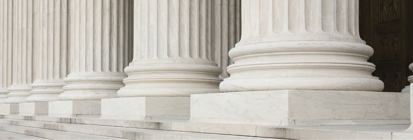 Structured Finance in the Courts (1)