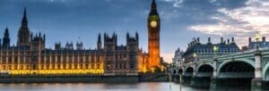 libor transition (1)