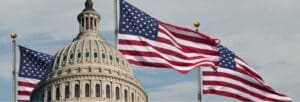 Government Relations Committee Hero