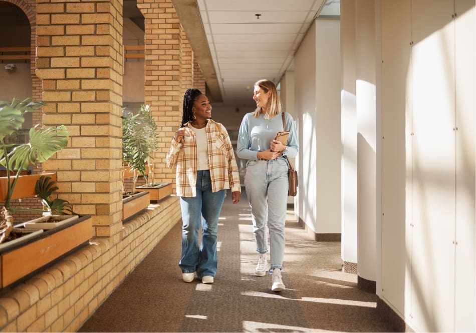 Issuer Subcommittee_ Student Loan Overview