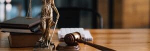 Legal Counsel Committee Hero