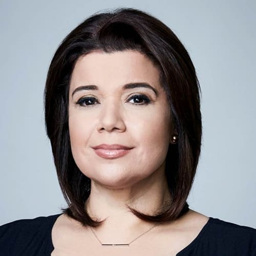 Navarro-Ana